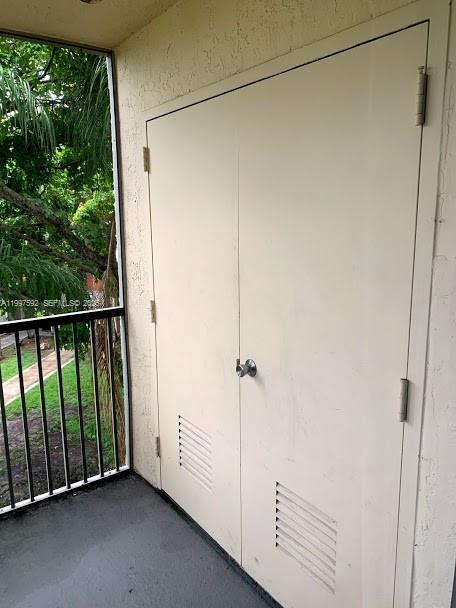 LAS VISTAS AT DORAL CONDO - Residential Lease