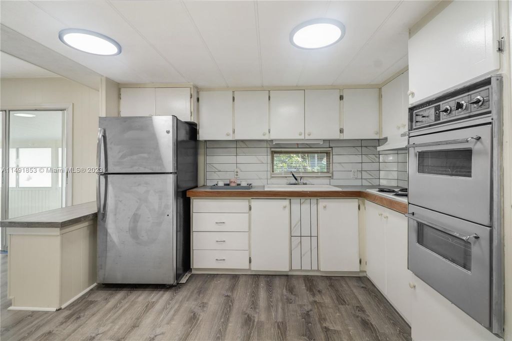 Photo of 4166 2nd Court, Lantana, FL 33462 (MLS # A11491853)