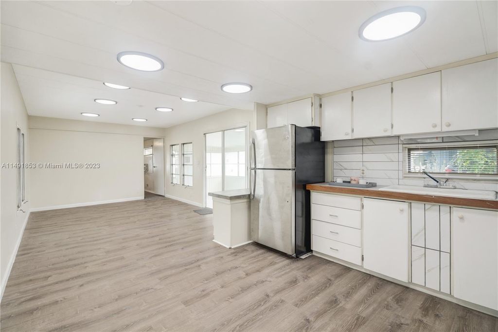 Photo of 4166 2nd Court, Lantana, FL 33462 (MLS # A11491853)