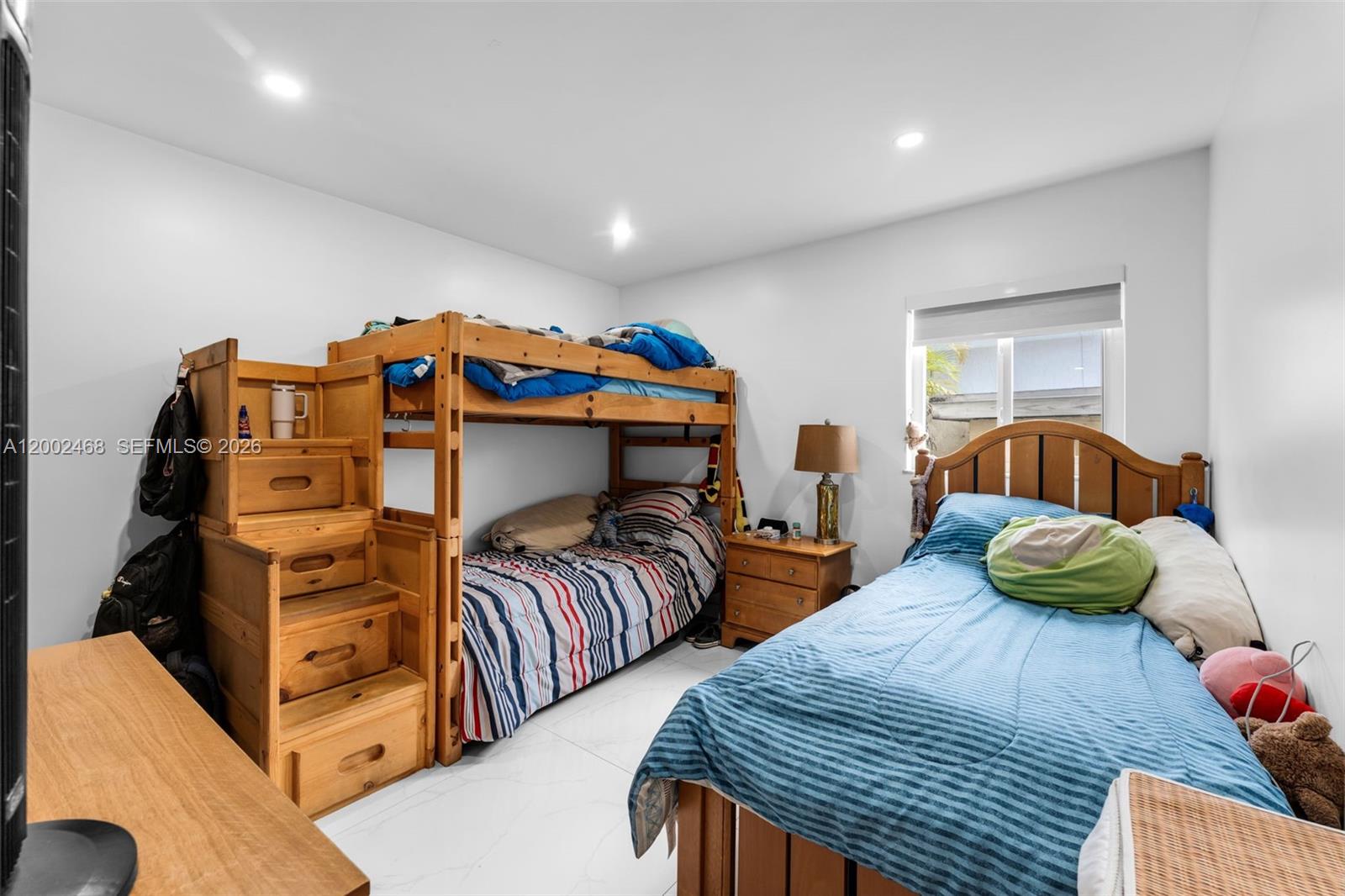 SOUTHERN ESTS - Residential