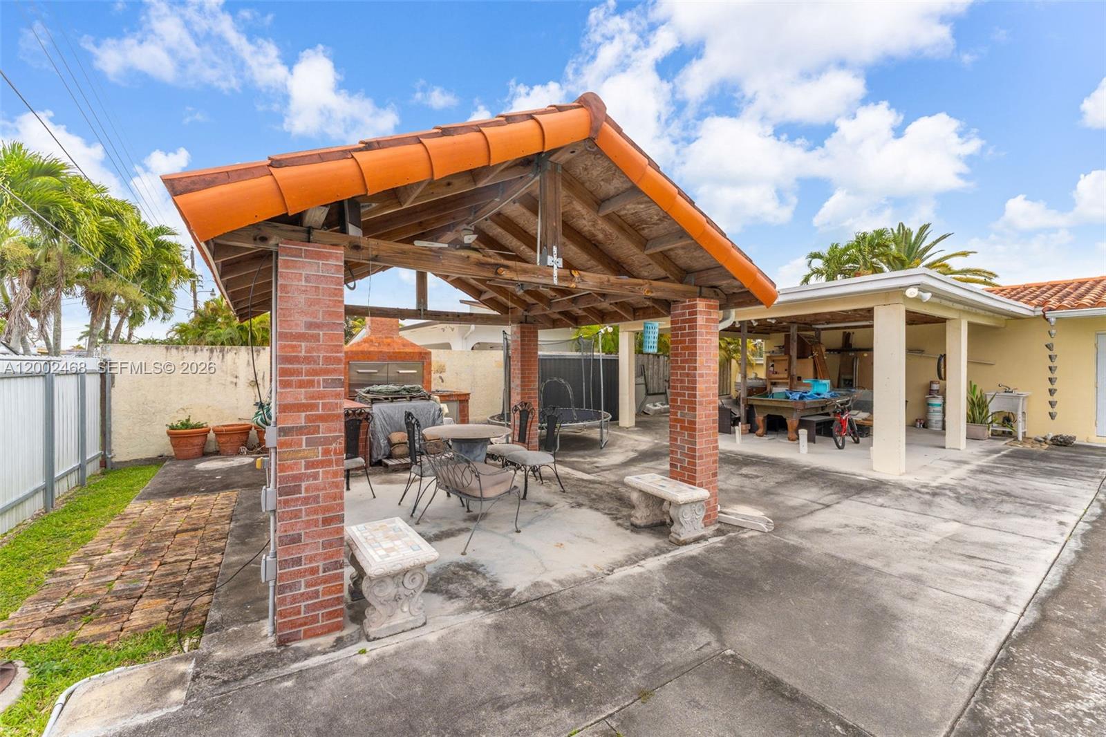 SOUTHERN ESTS - Residential