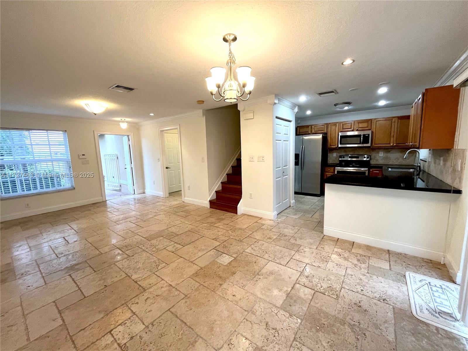 PEMBROKE ISLES 1 - Residential Lease