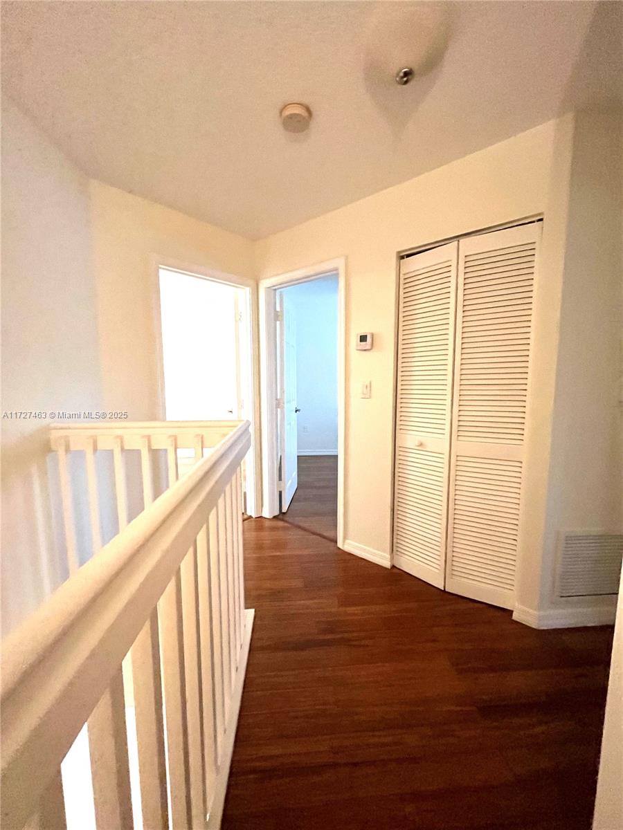 PEMBROKE ISLES 1 - Residential Lease