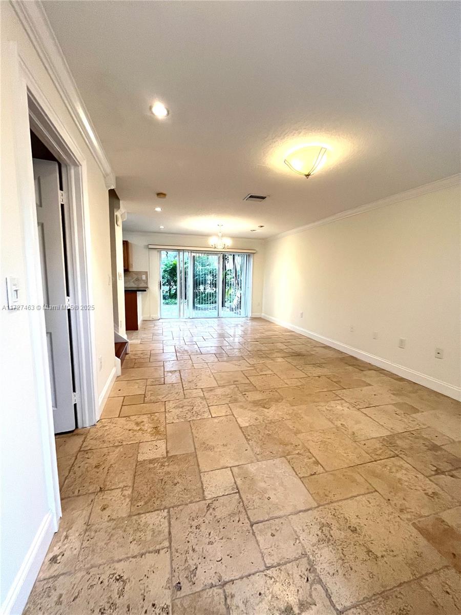 PEMBROKE ISLES 1 - Residential Lease