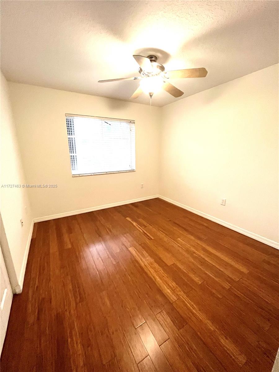 PEMBROKE ISLES 1 - Residential Lease