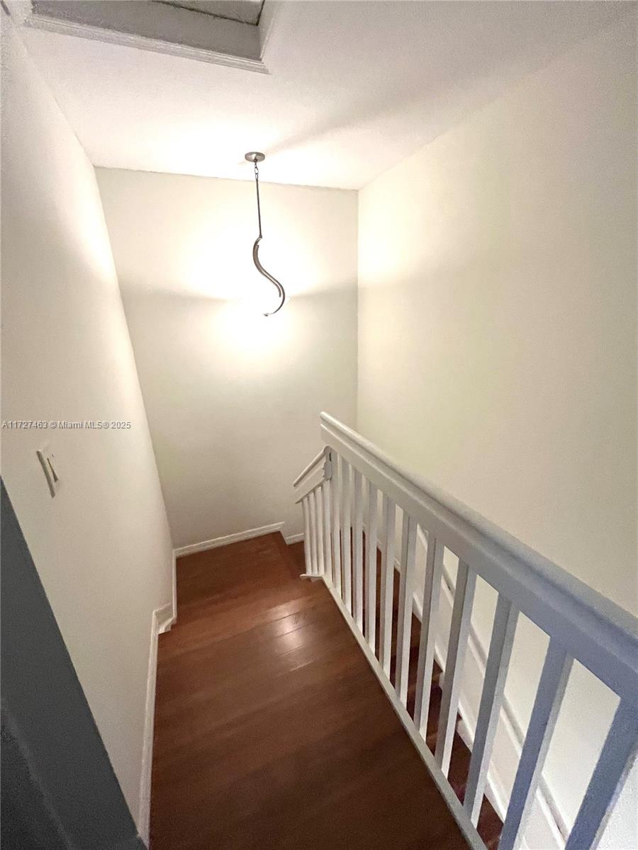 PEMBROKE ISLES 1 - Residential Lease