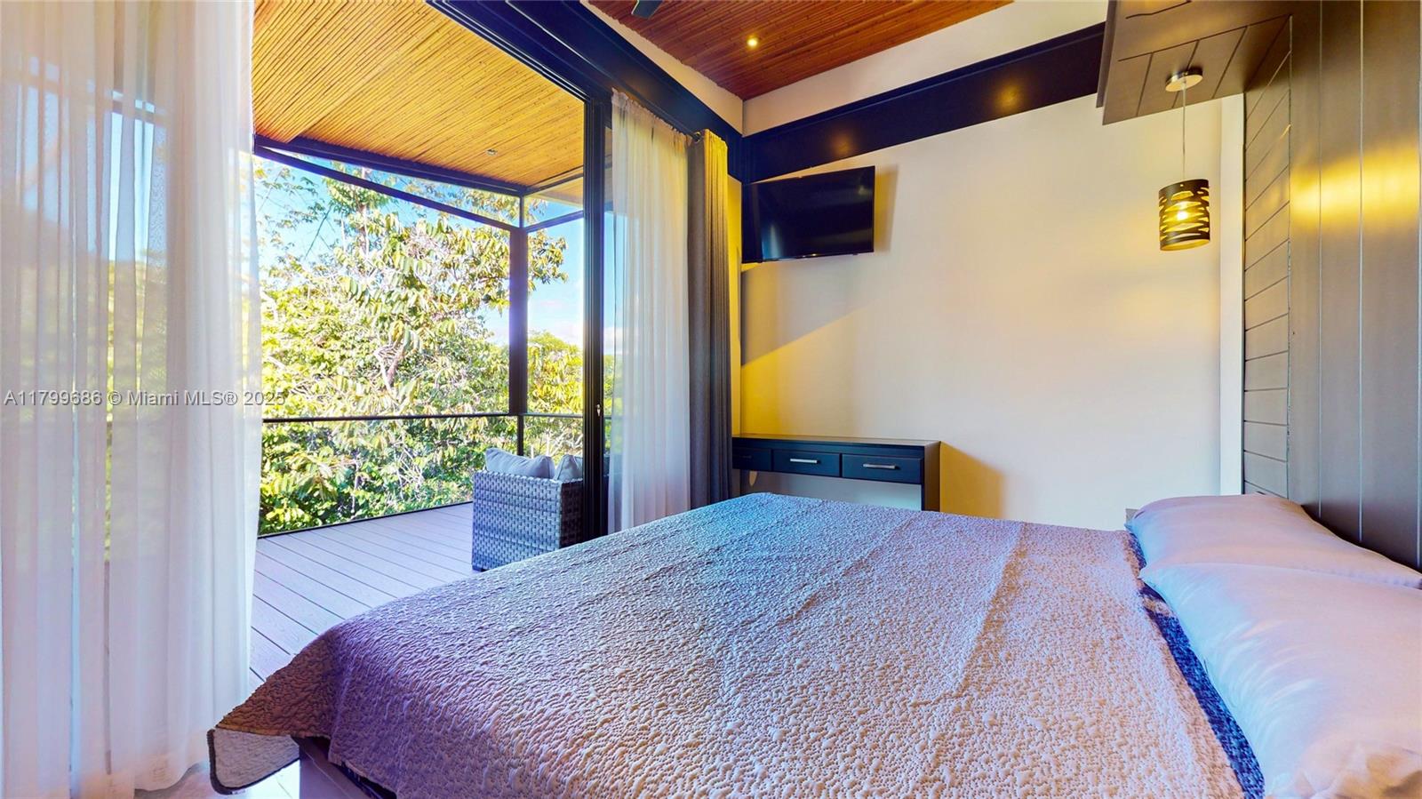 Escaleras - Residential