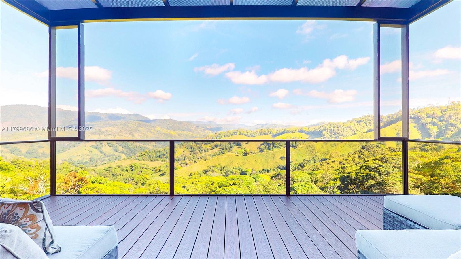 Escaleras - Residential