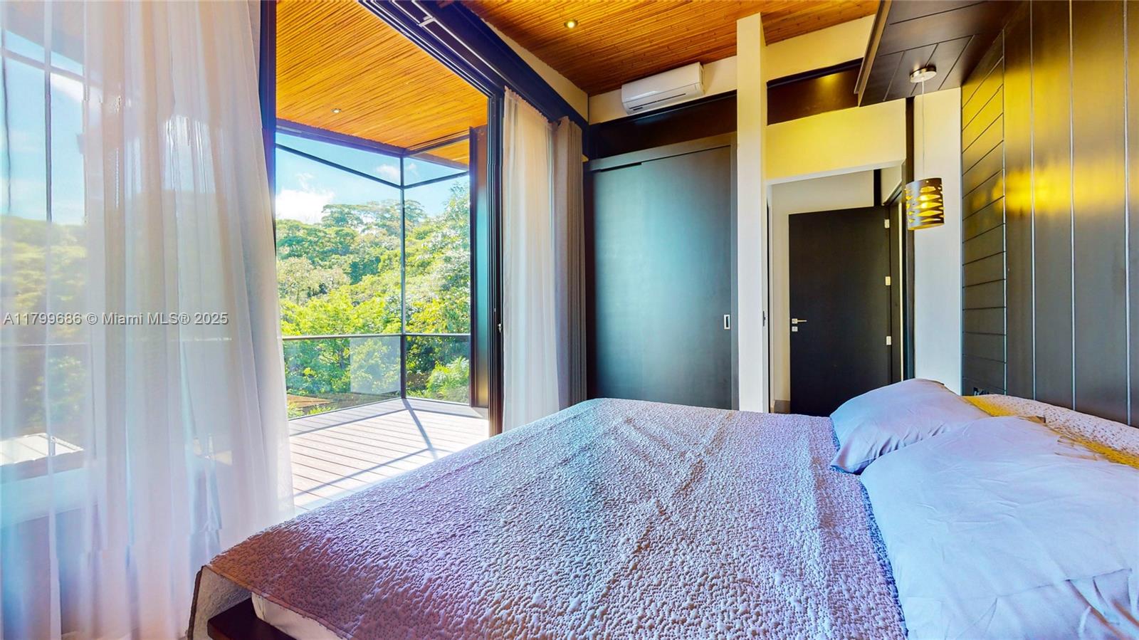 Escaleras - Residential