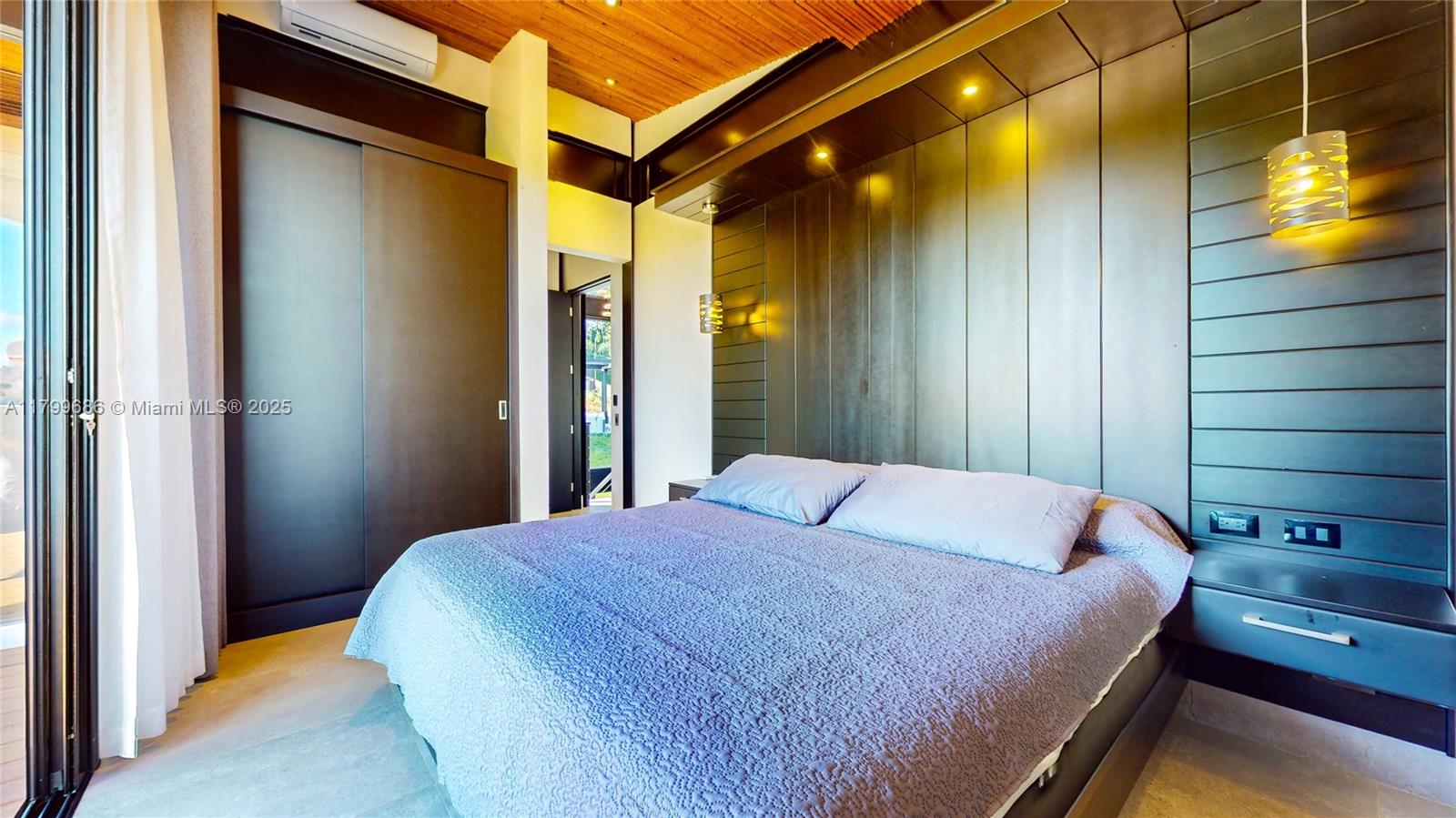 Escaleras - Residential