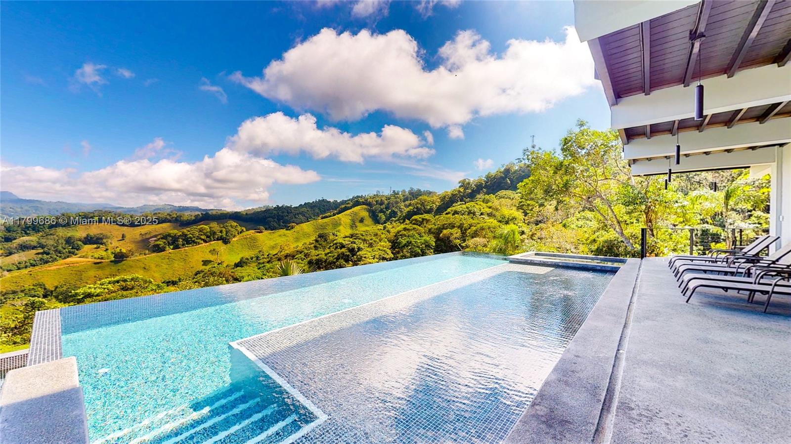 Escaleras - Residential