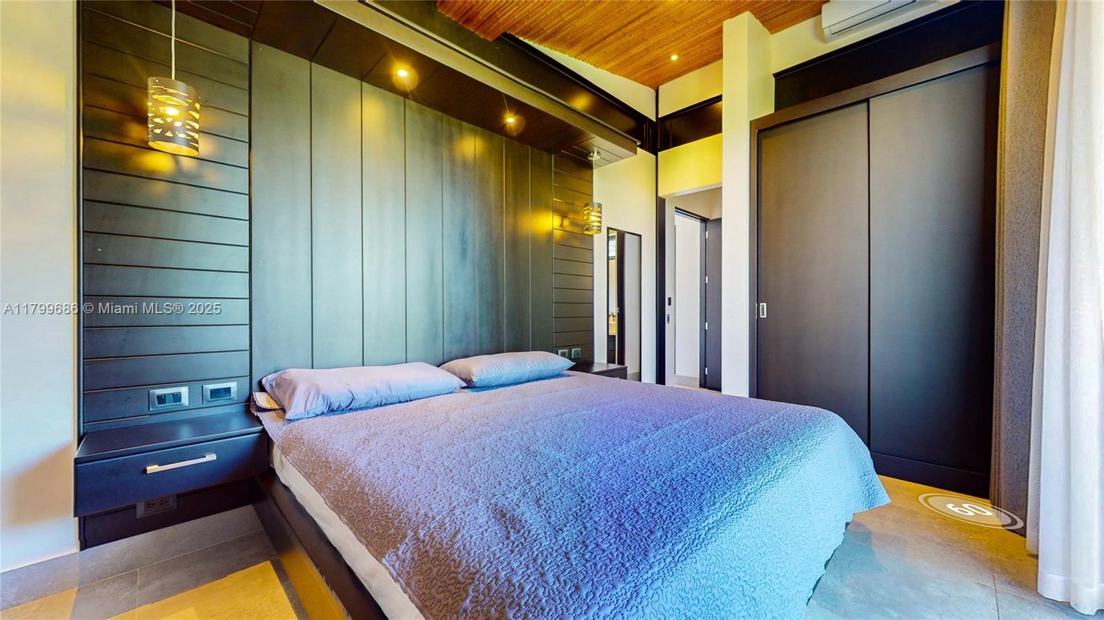 Escaleras - Residential