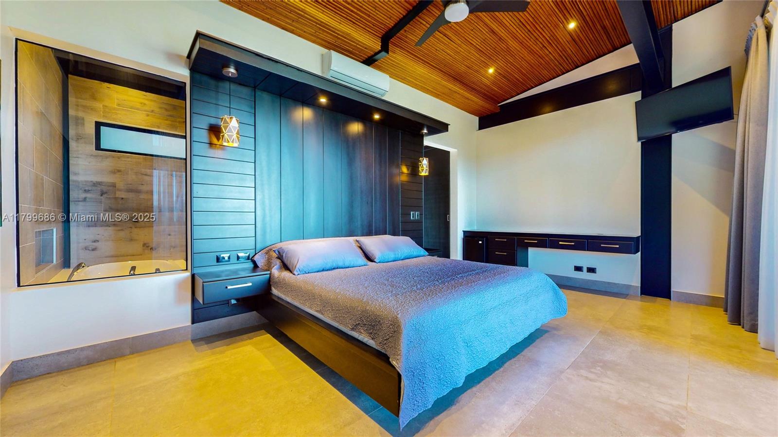 Escaleras - Residential