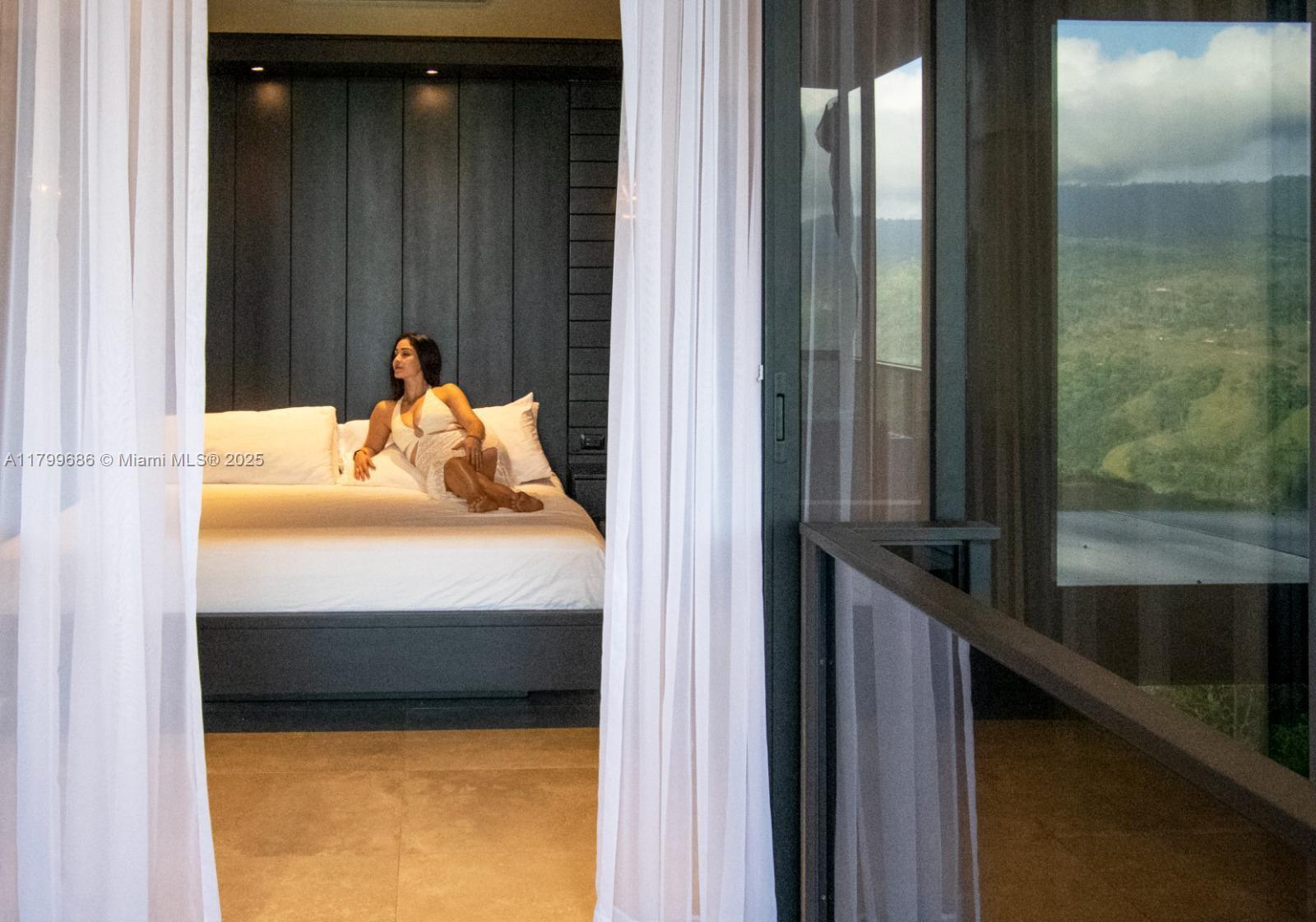 Escaleras - Residential