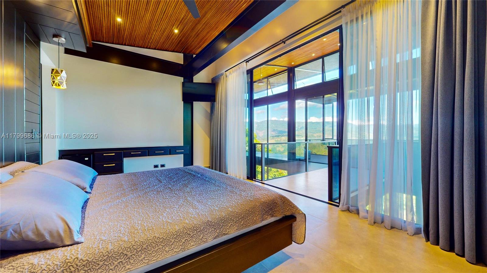 Escaleras - Residential