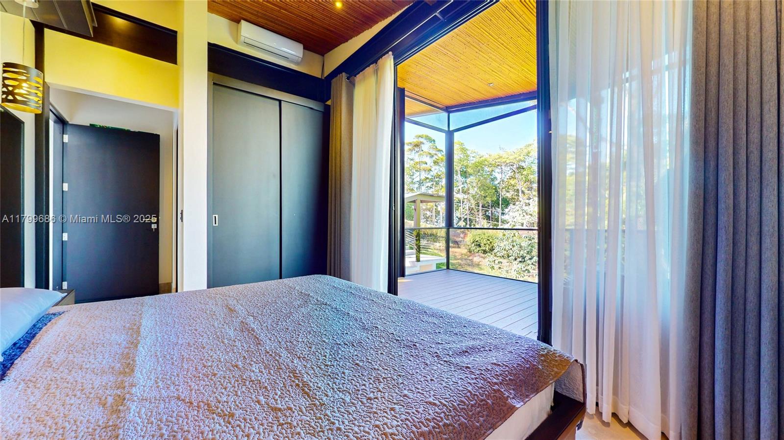 Escaleras - Residential