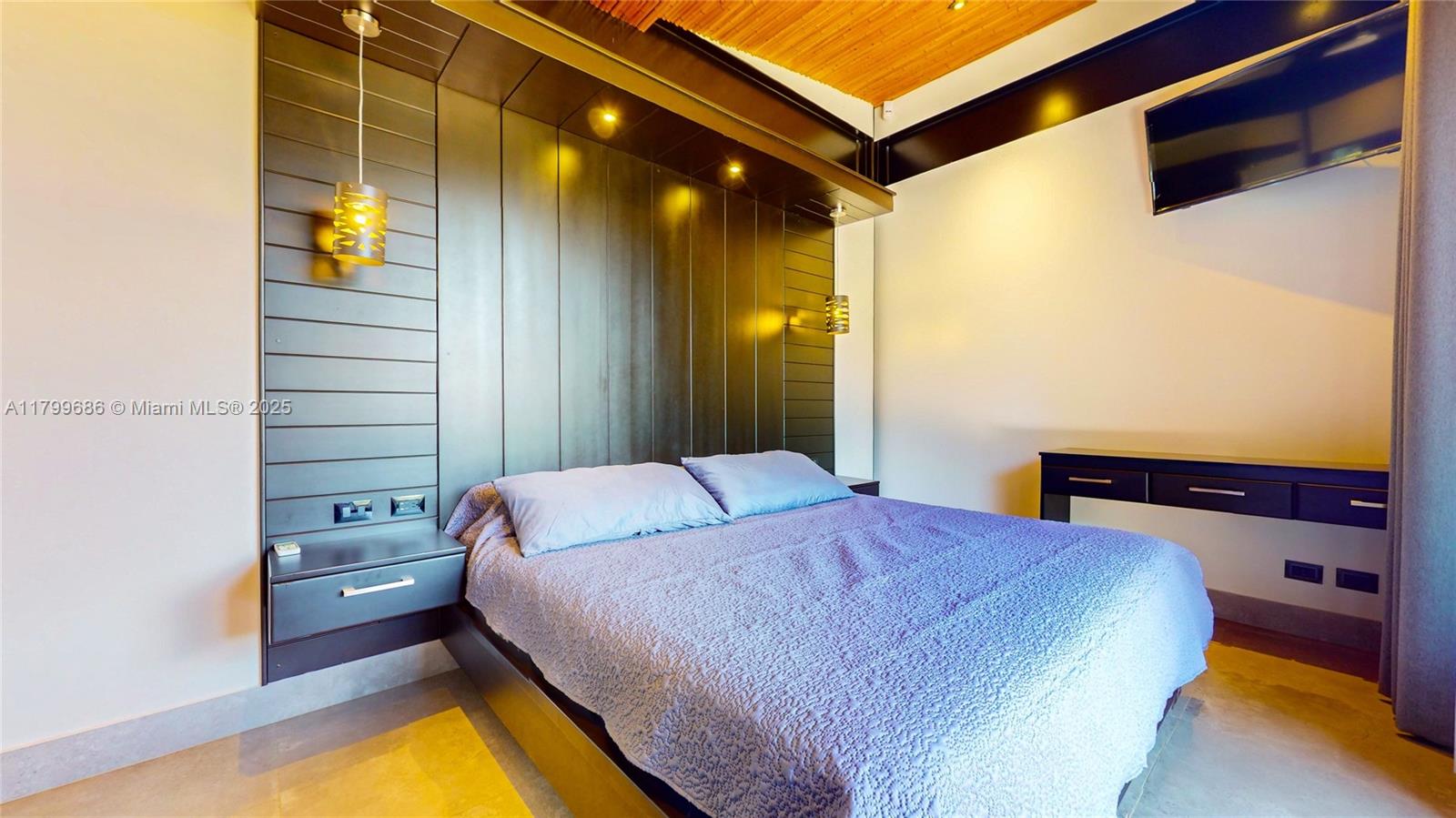 Escaleras - Residential