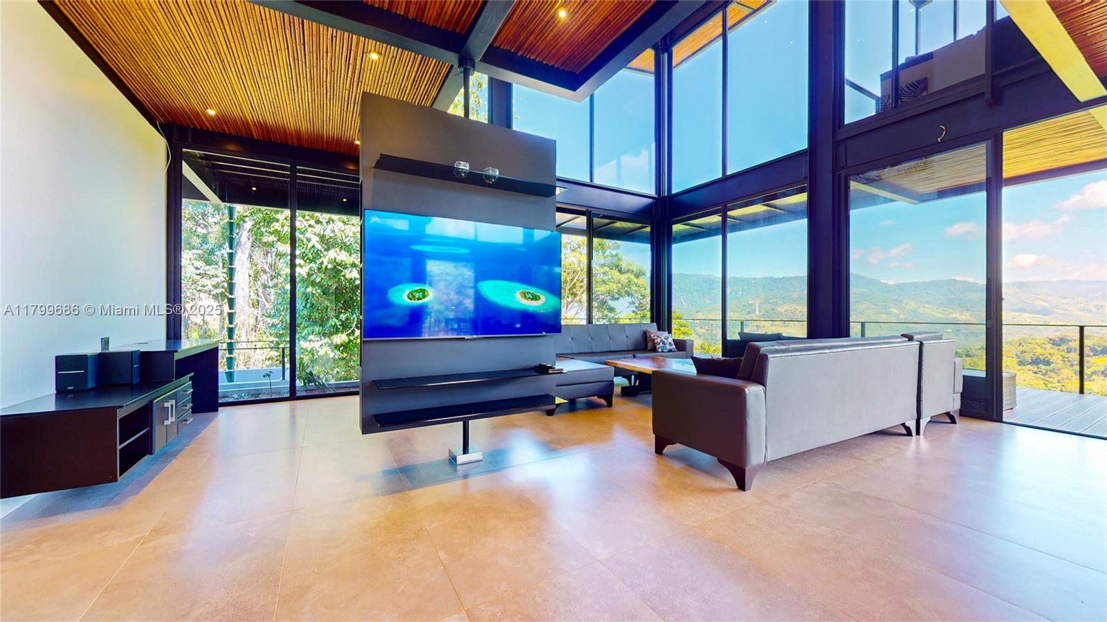 Escaleras - Residential