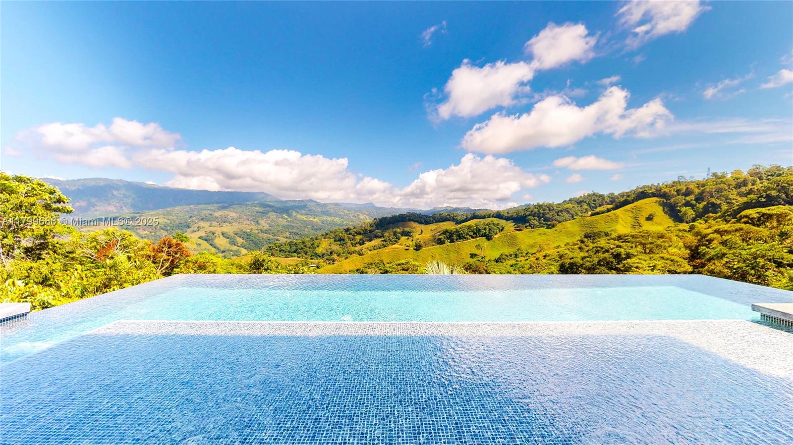 Escaleras - Residential