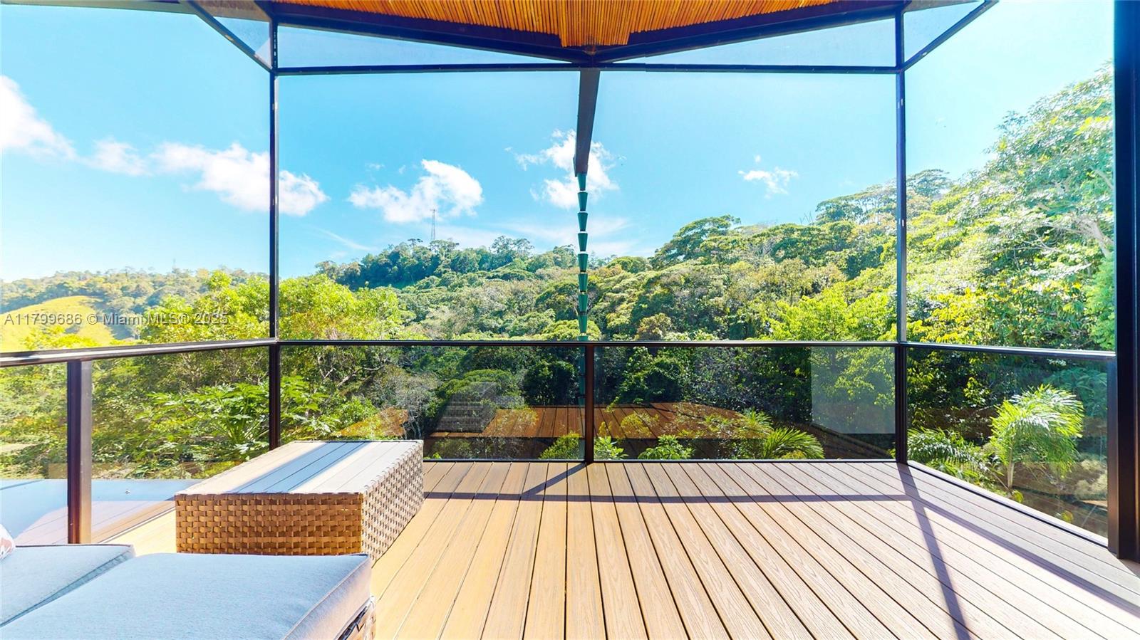 Escaleras - Residential