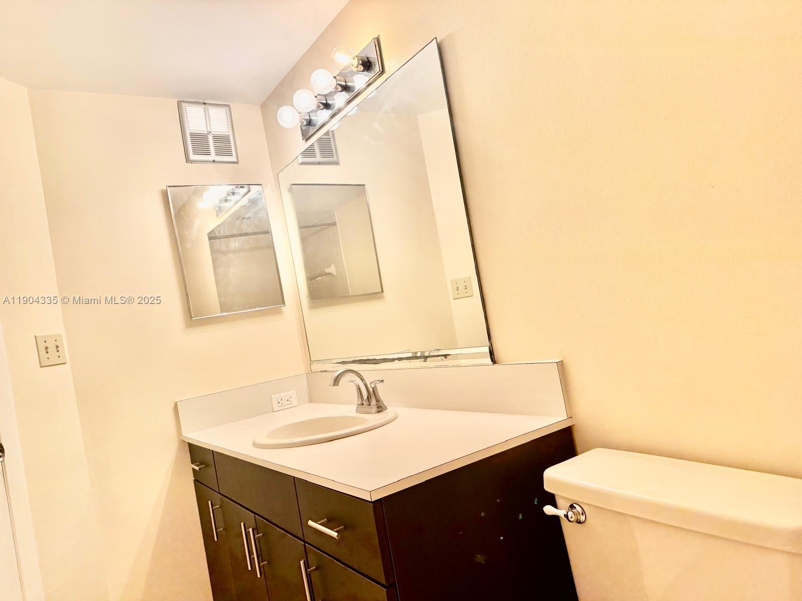 LAS VISTAS AT DORAL CONDO - Residential Lease