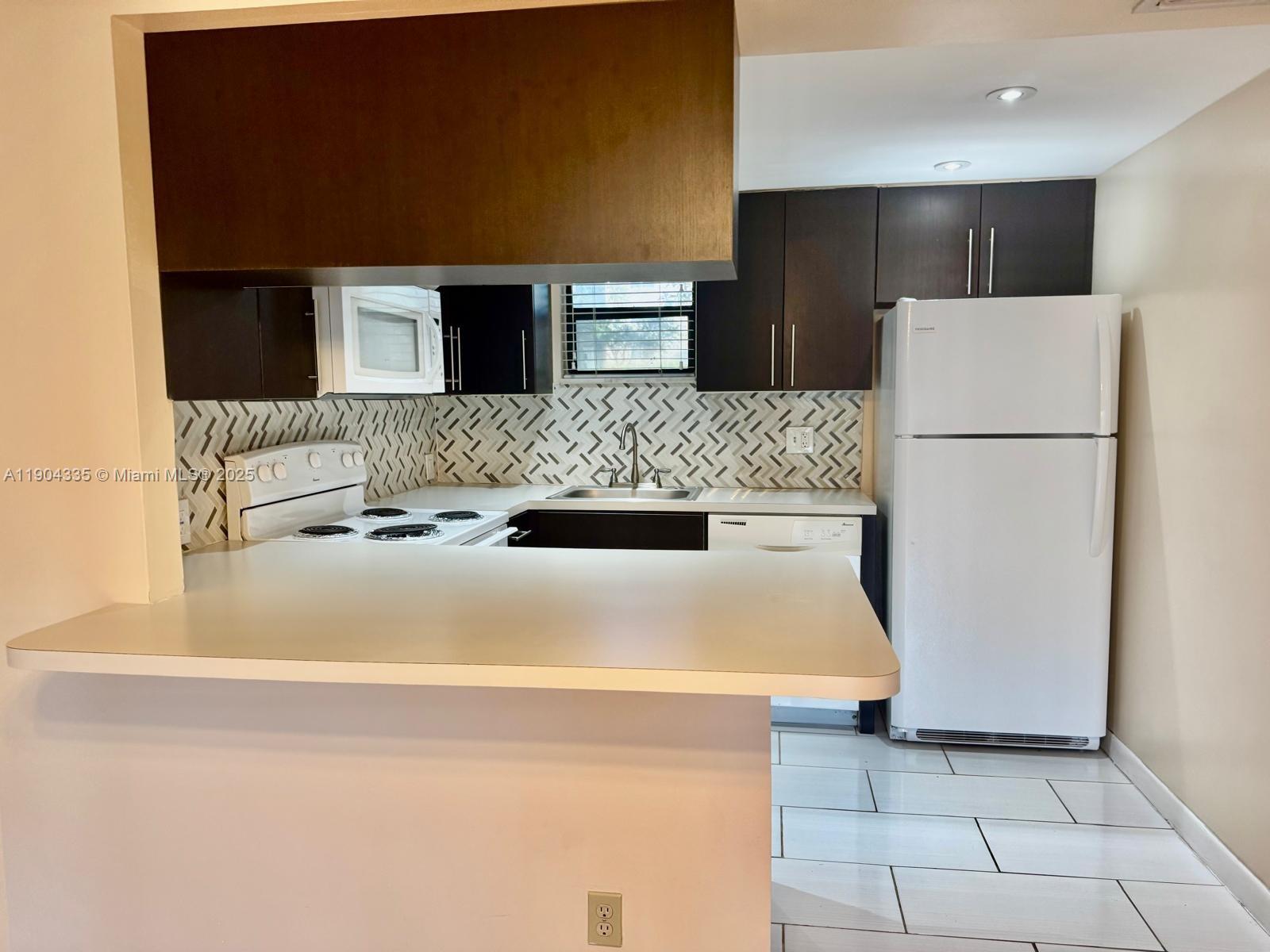 LAS VISTAS AT DORAL CONDO - Residential Lease