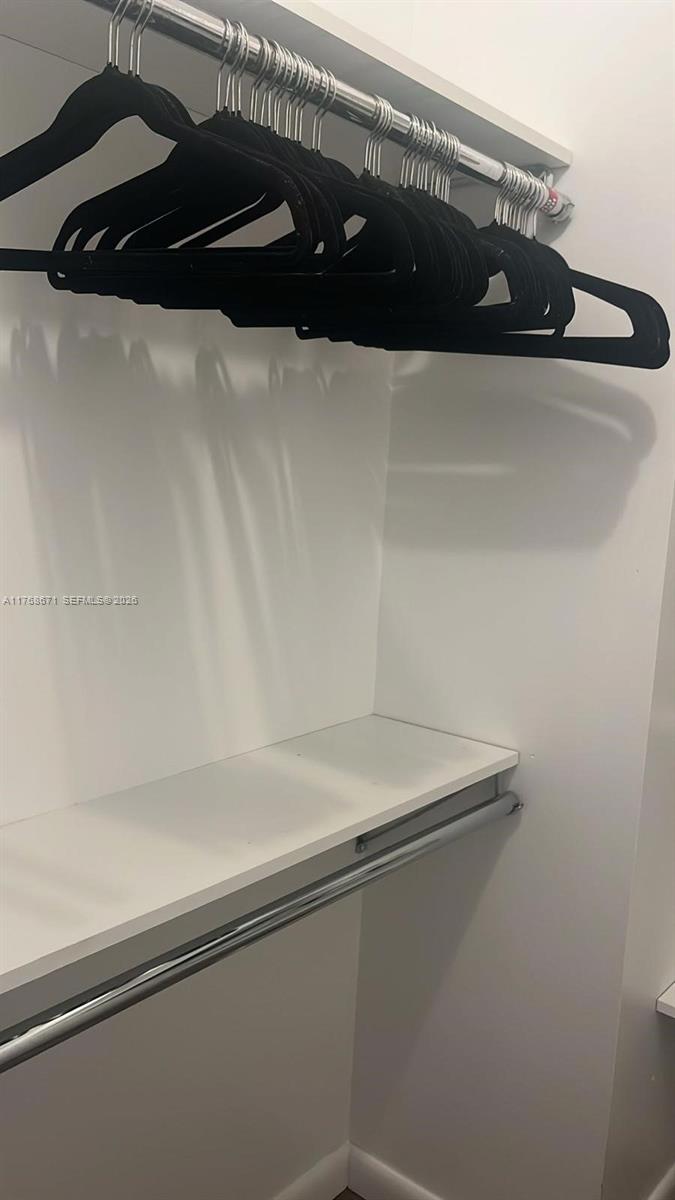 COMMODORE PLAZA CONDO - Residential