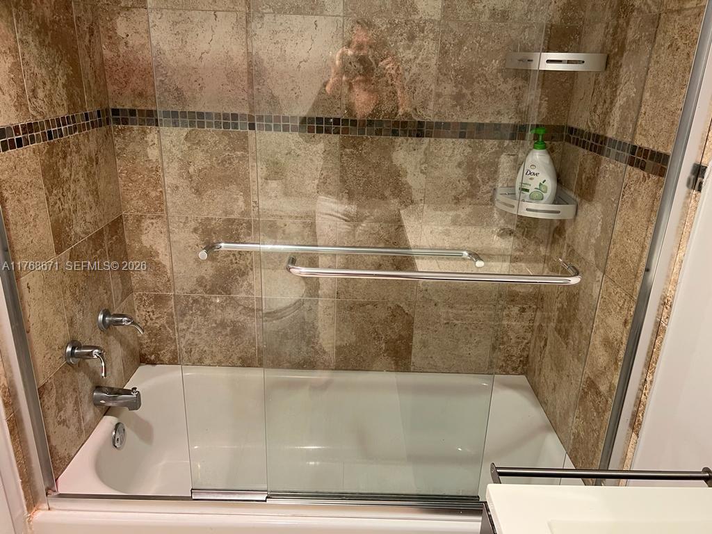 COMMODORE PLAZA CONDO - Residential