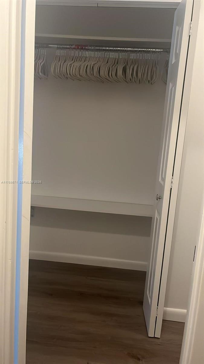 COMMODORE PLAZA CONDO - Residential