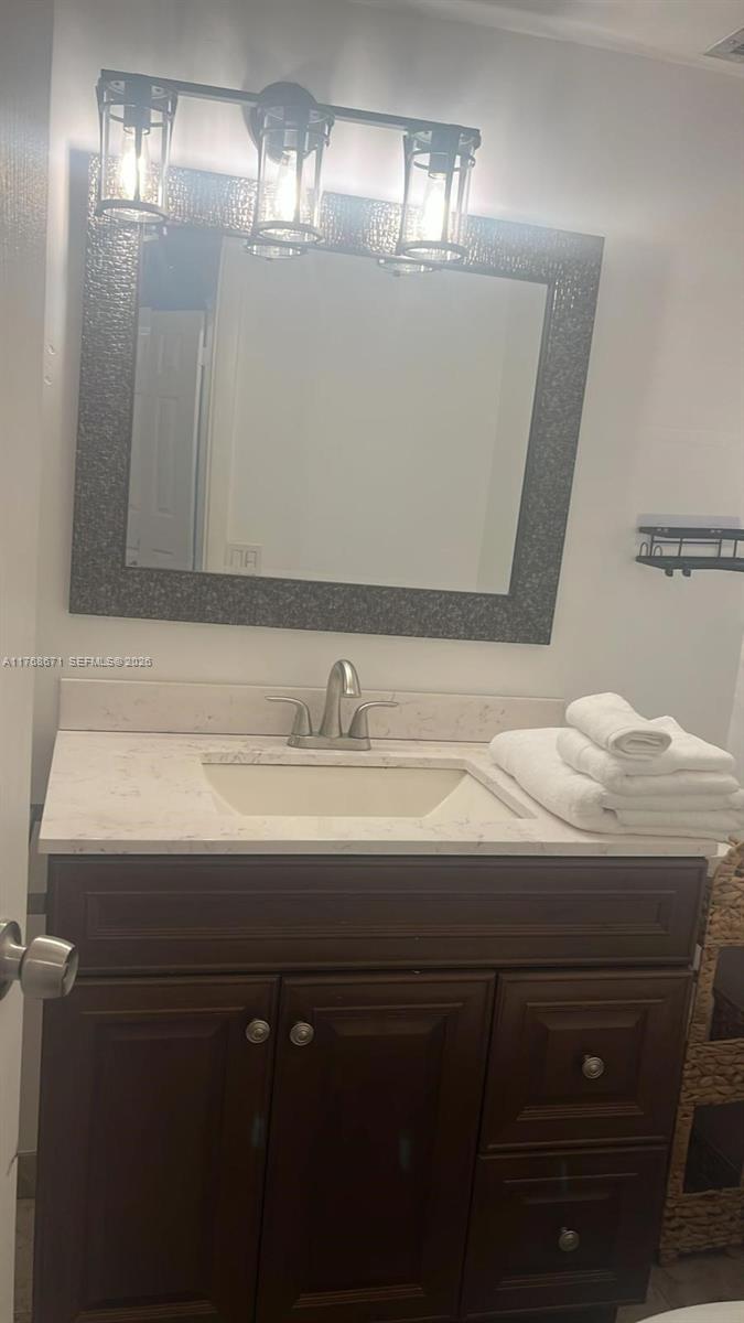 COMMODORE PLAZA CONDO - Residential