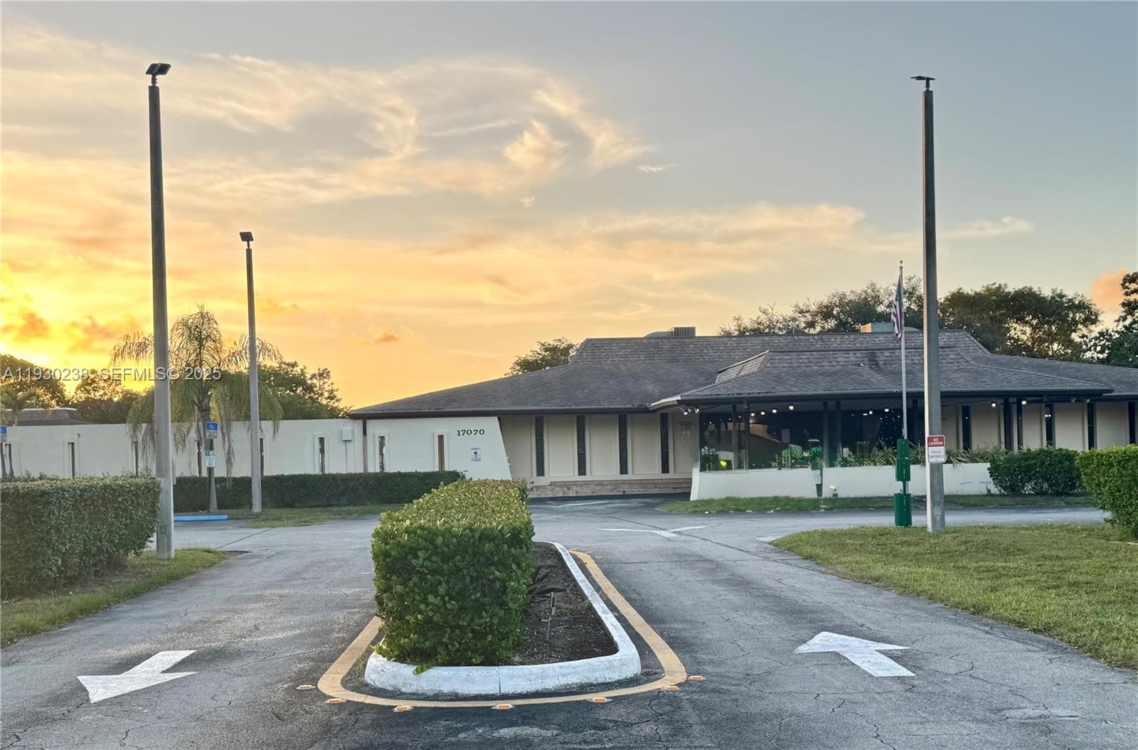 GREEN HILLS PARK WEST NO - Residential