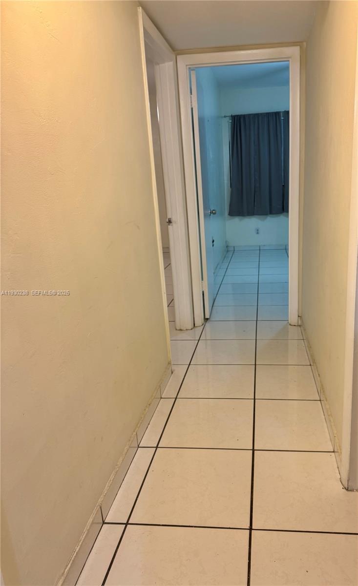 GREEN HILLS PARK WEST NO - Residential