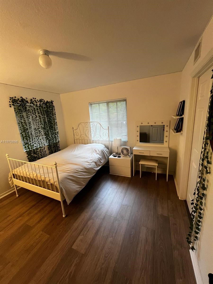 AVENTINE AT MIRAMAR CONDO - Residential