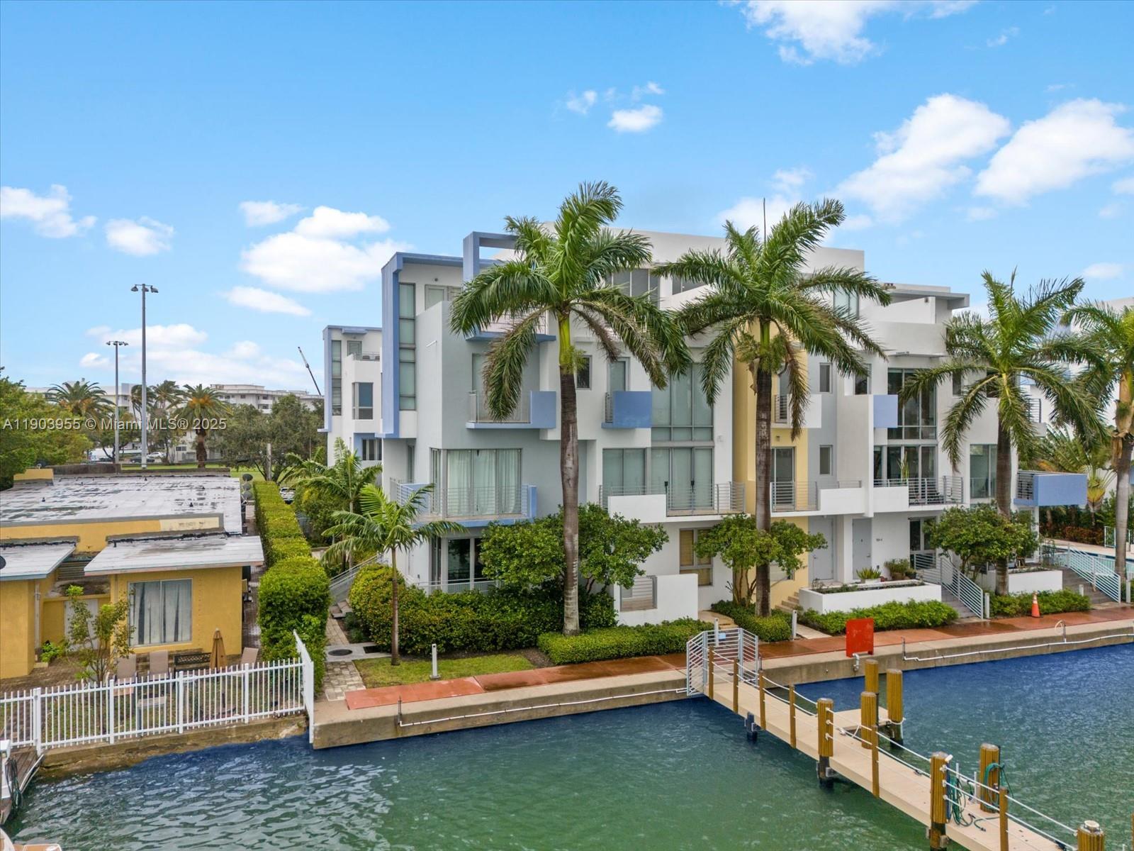 155 N Shore Dr 155-3