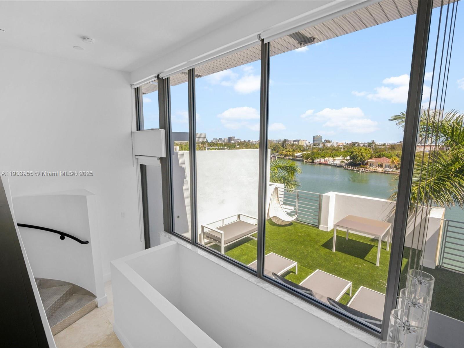 NORMANDY GOLF COURSE SUB - Residential Lease