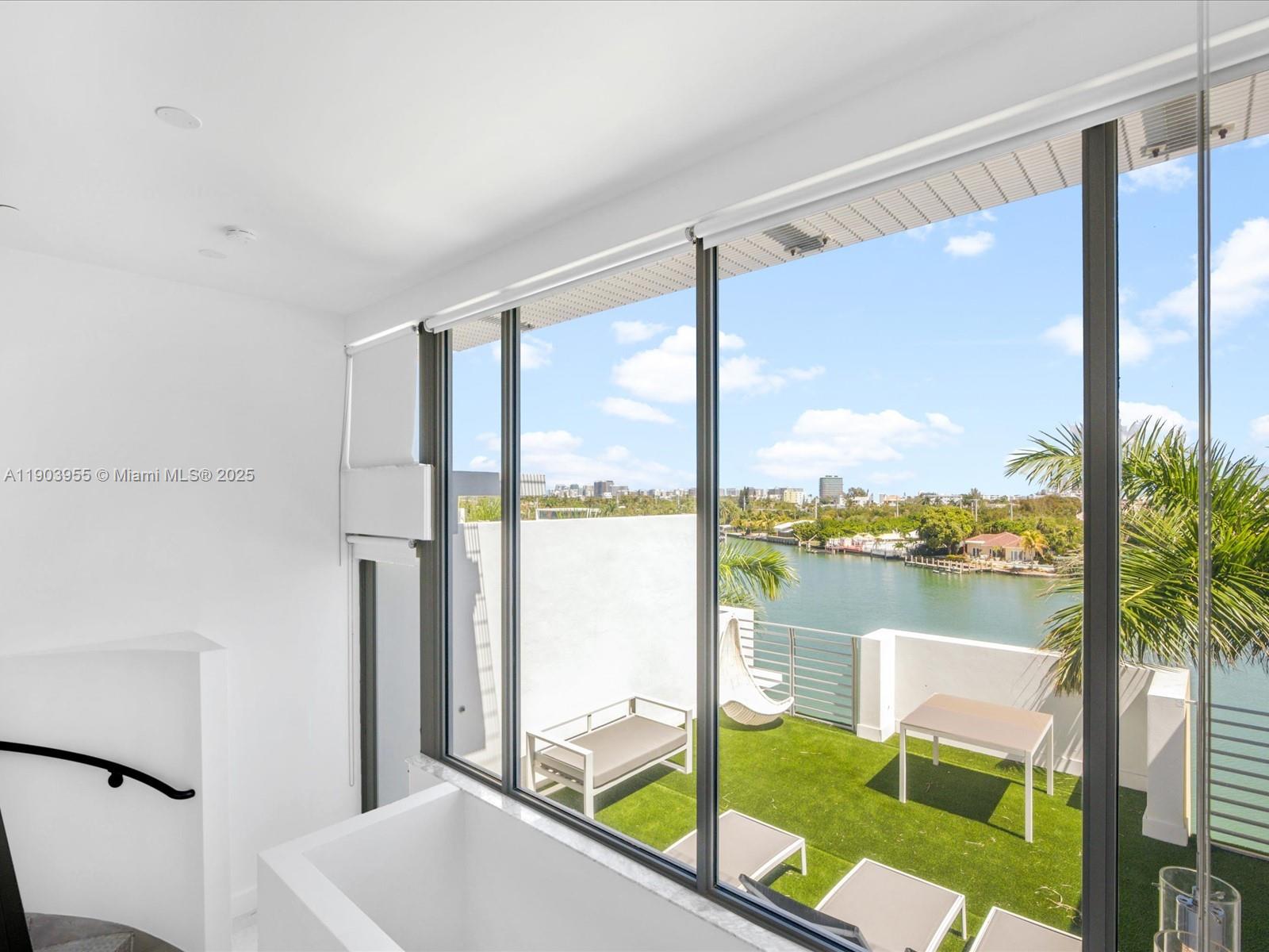 NORMANDY GOLF COURSE SUB - Residential Lease