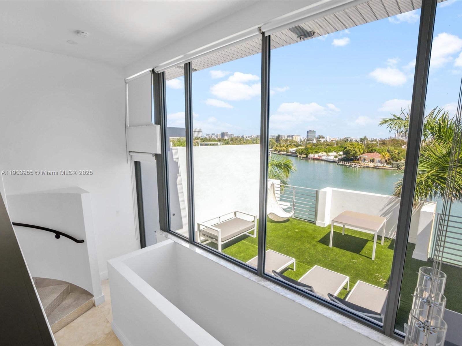 NORMANDY GOLF COURSE SUB - Residential Lease