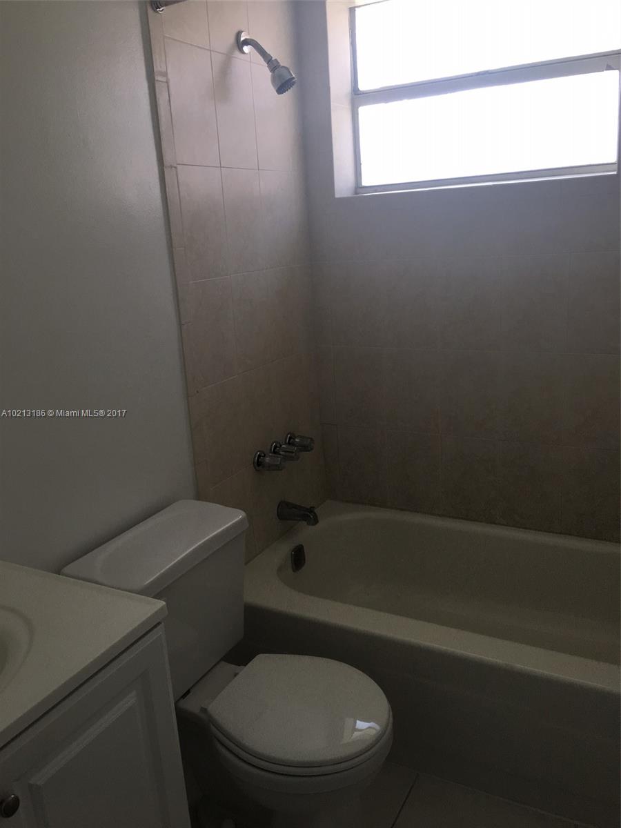 Kendall Acres Condo - Residential Lease