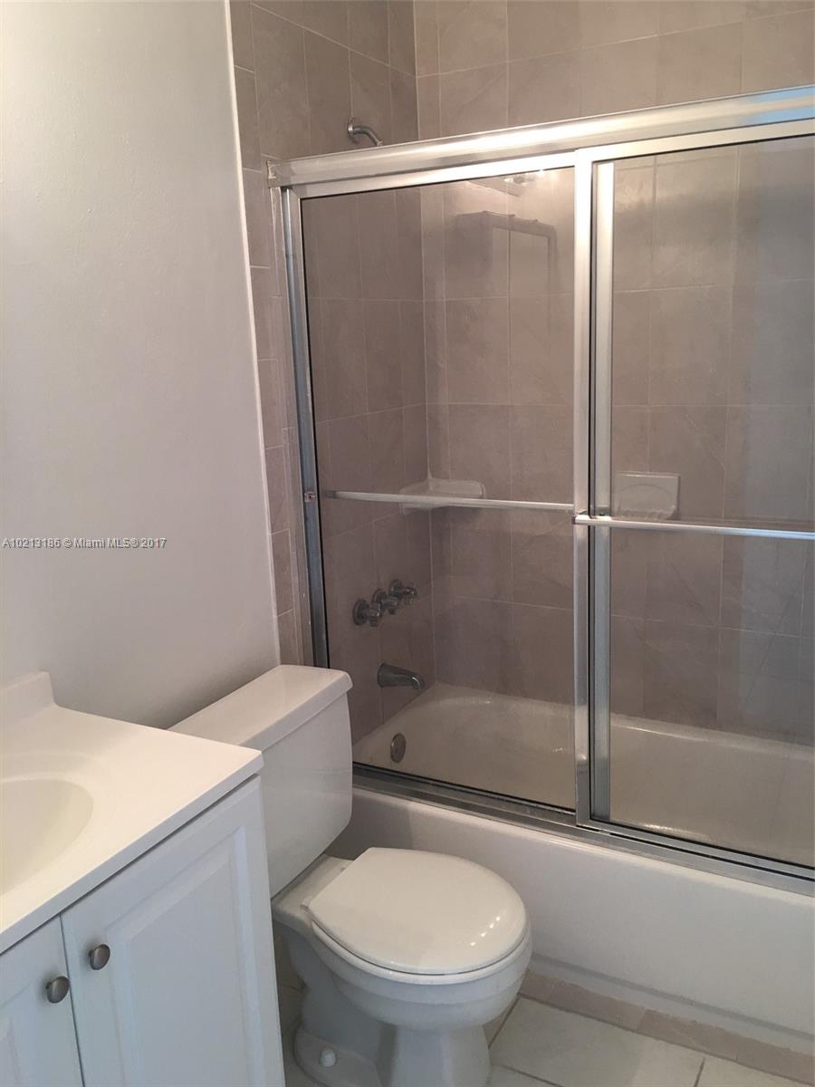 Kendall Acres Condo - Residential Lease