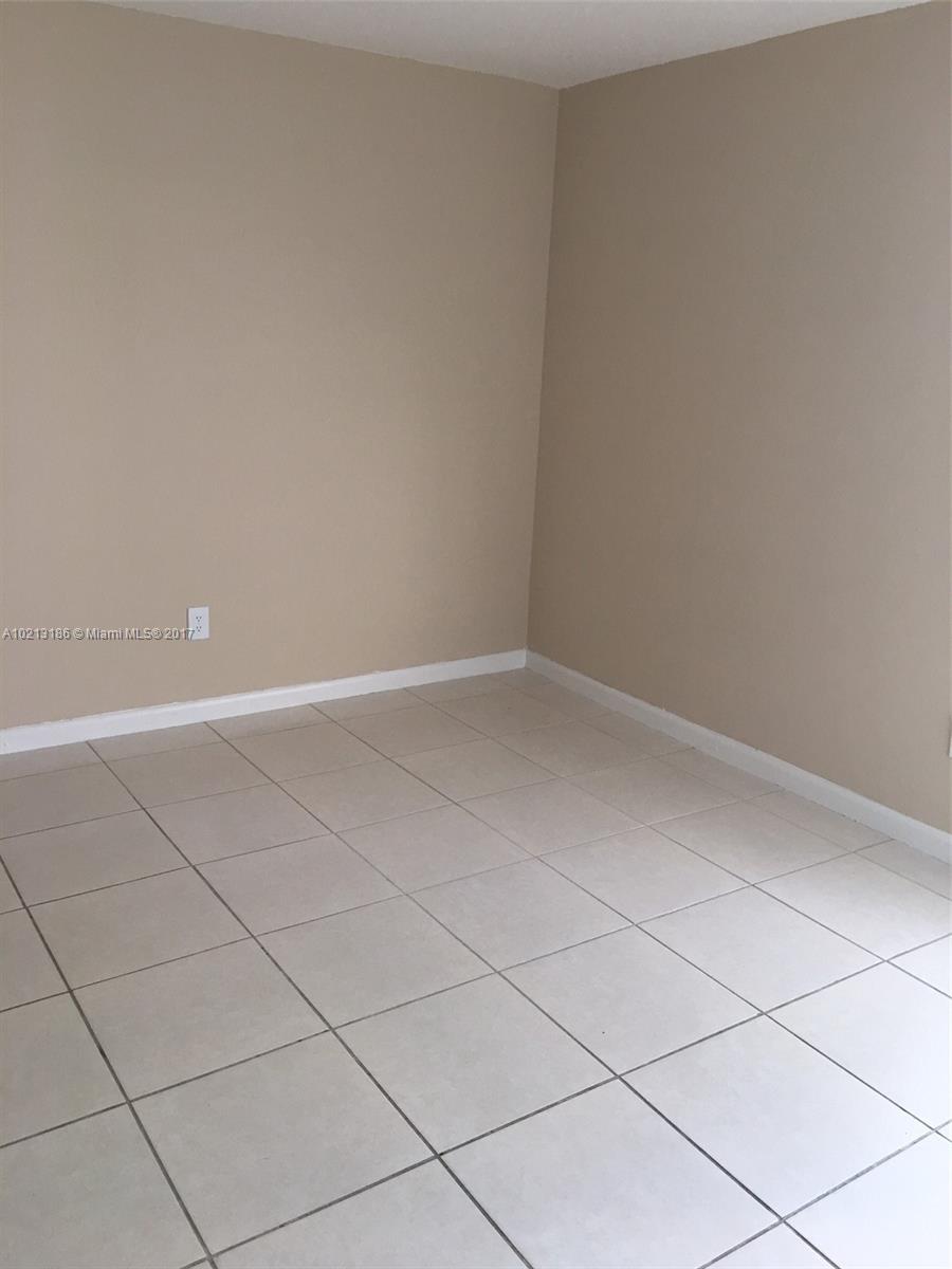 Kendall Acres Condo - Residential Lease