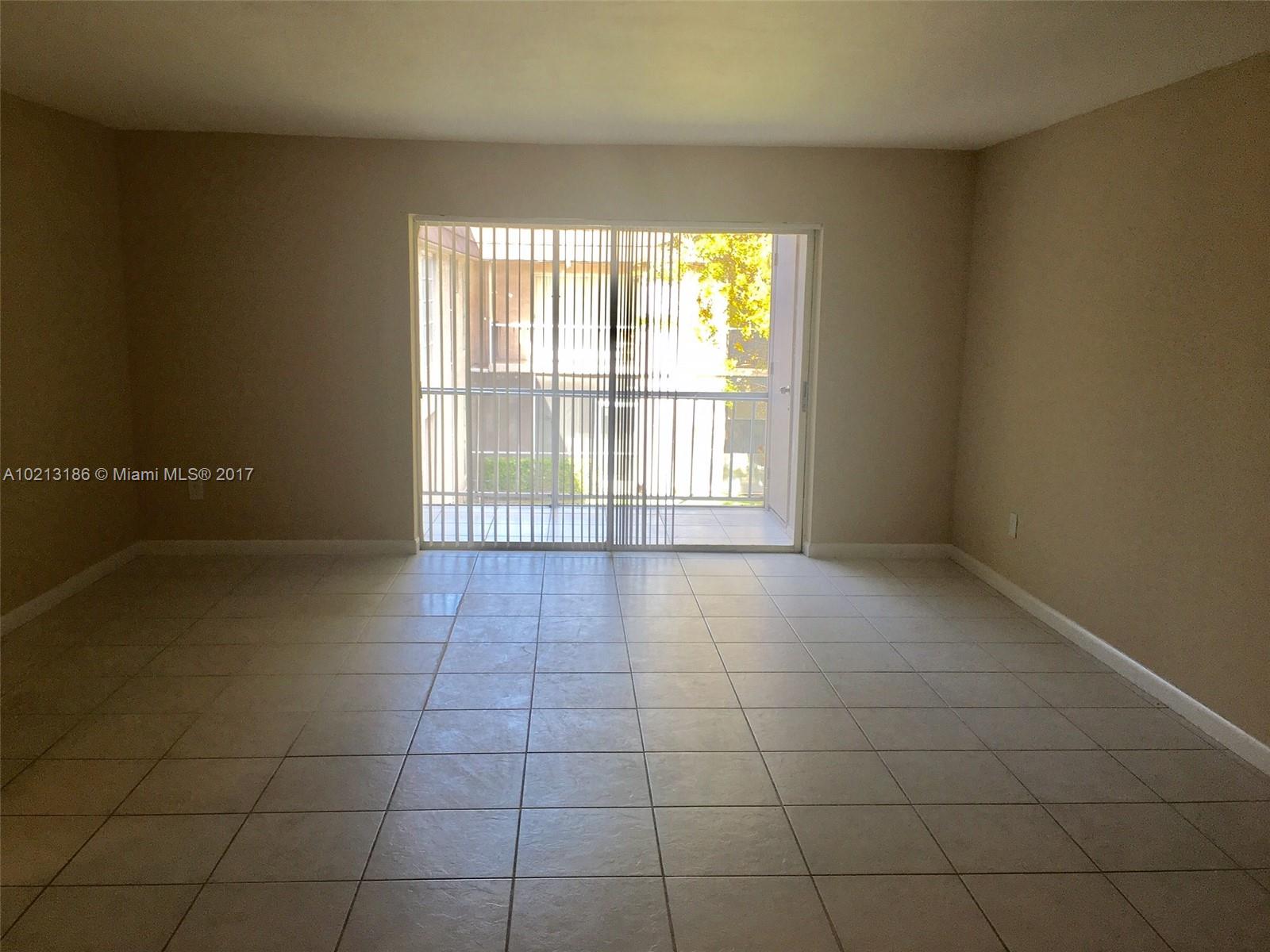 Kendall Acres Condo - Residential Lease