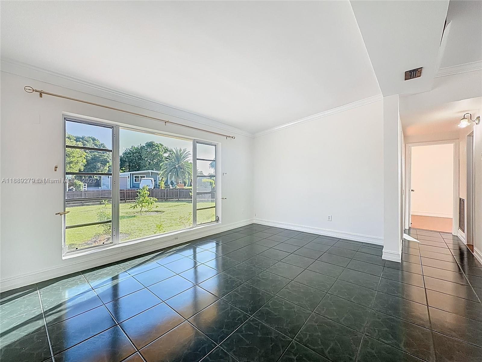 POMPANO BEACH HIGHLANDS 5 - Residential Lease