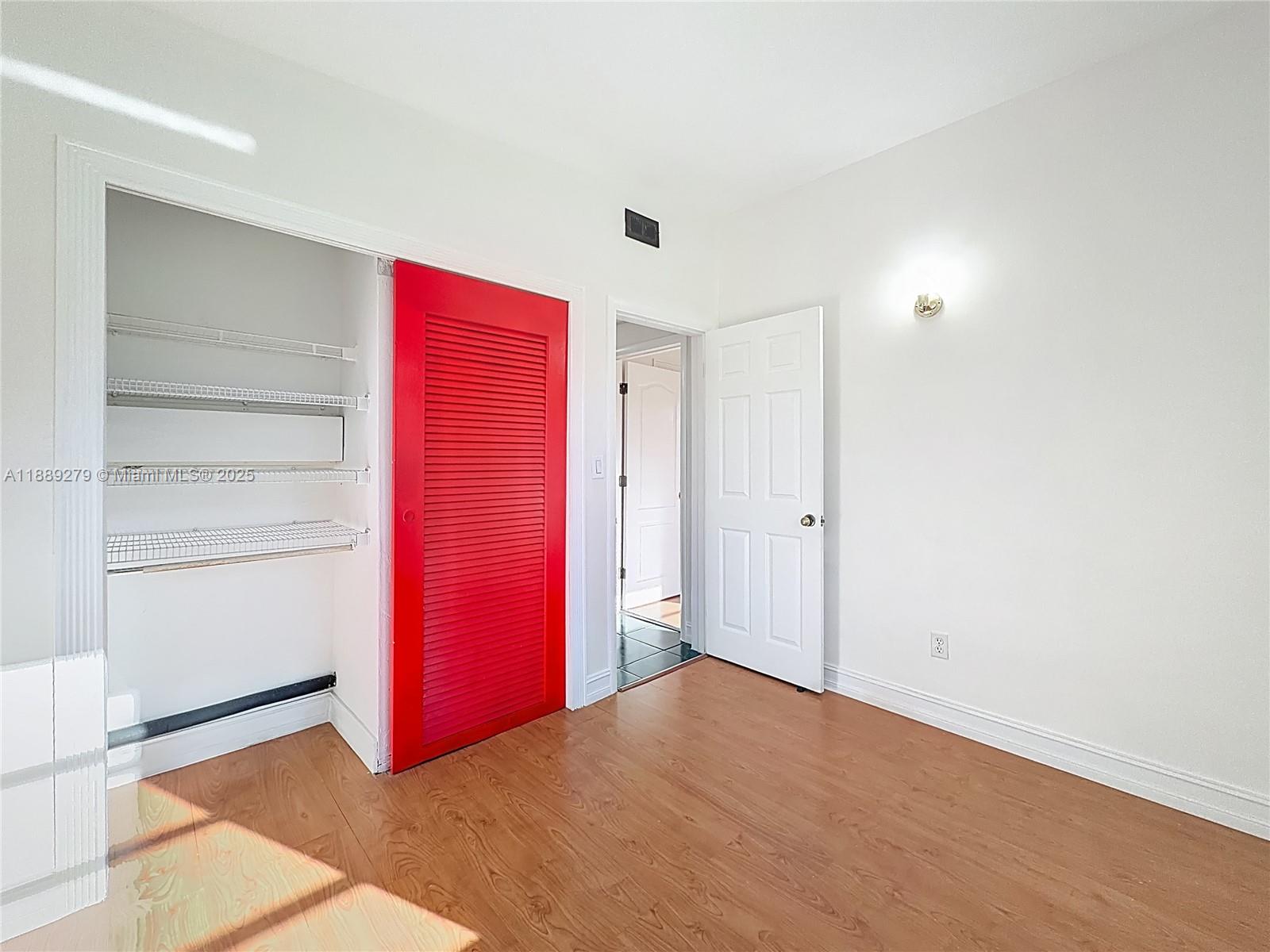POMPANO BEACH HIGHLANDS 5 - Residential Lease