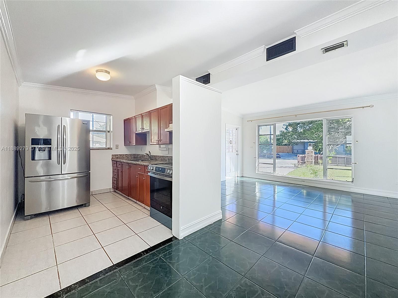 POMPANO BEACH HIGHLANDS 5 - Residential Lease