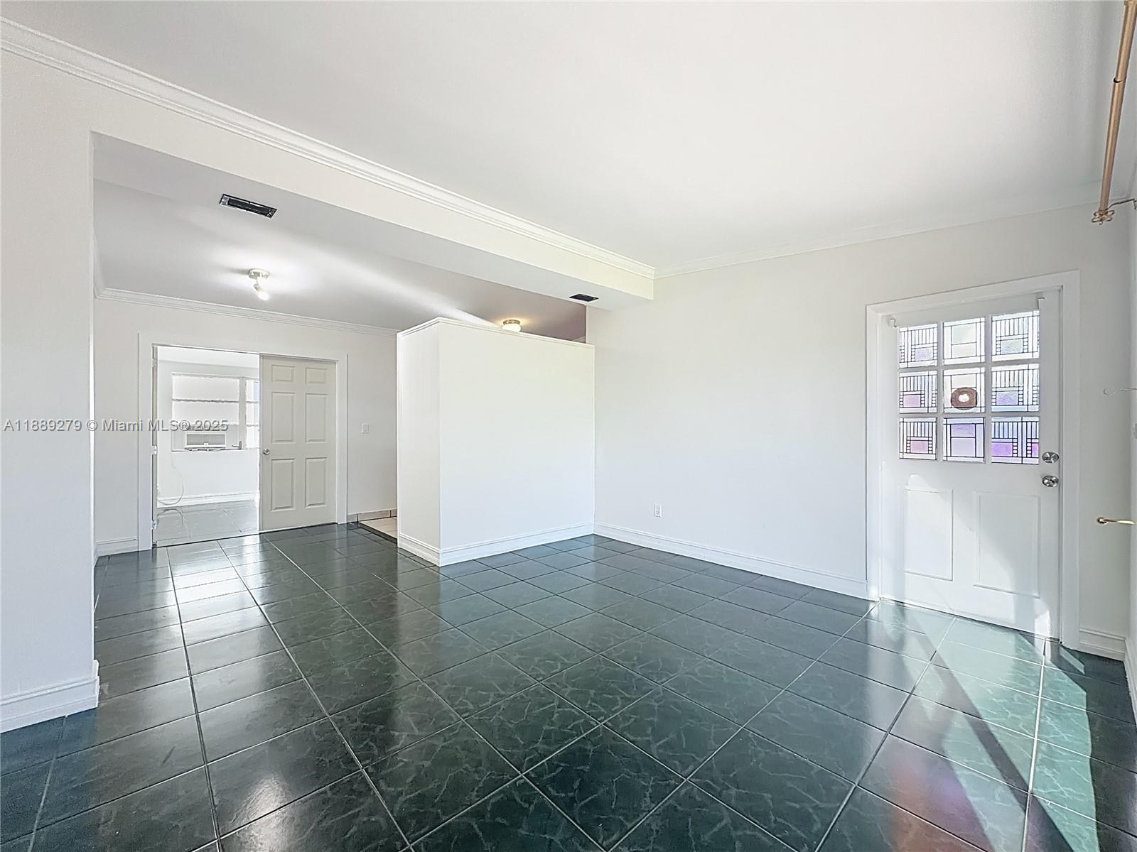 POMPANO BEACH HIGHLANDS 5 - Residential Lease