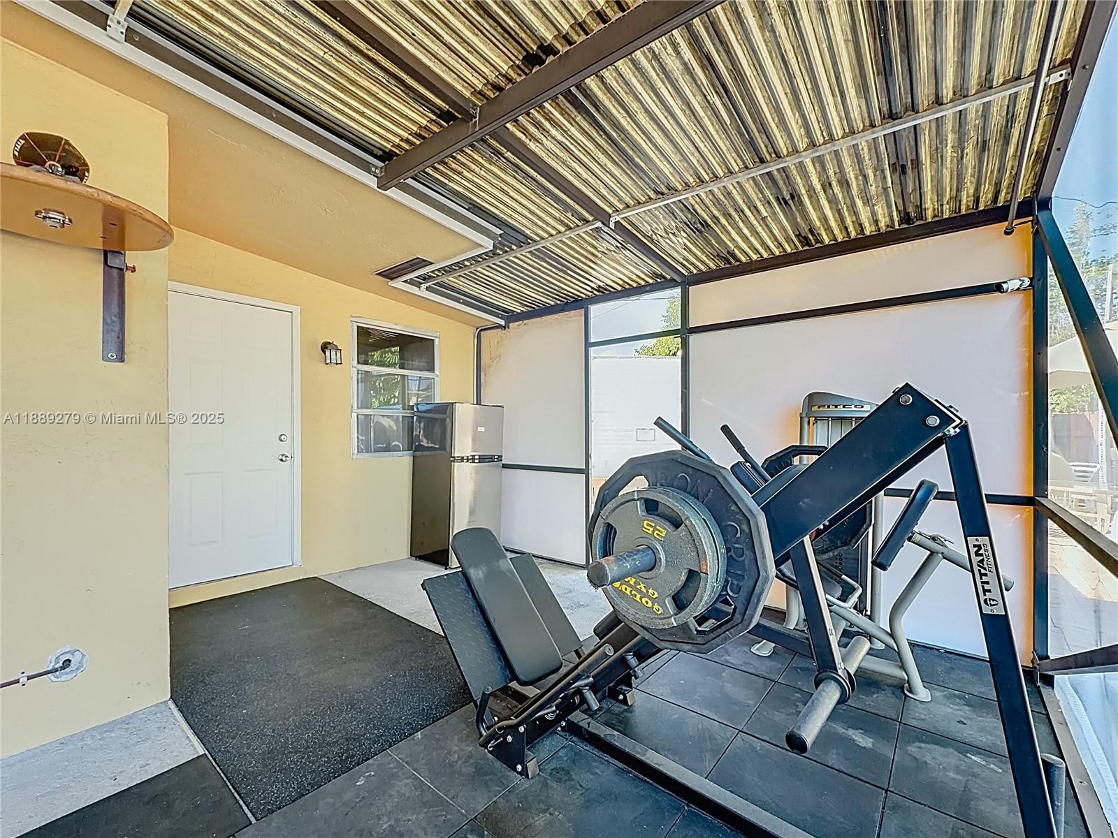 POMPANO BEACH HIGHLANDS 5 - Residential Lease