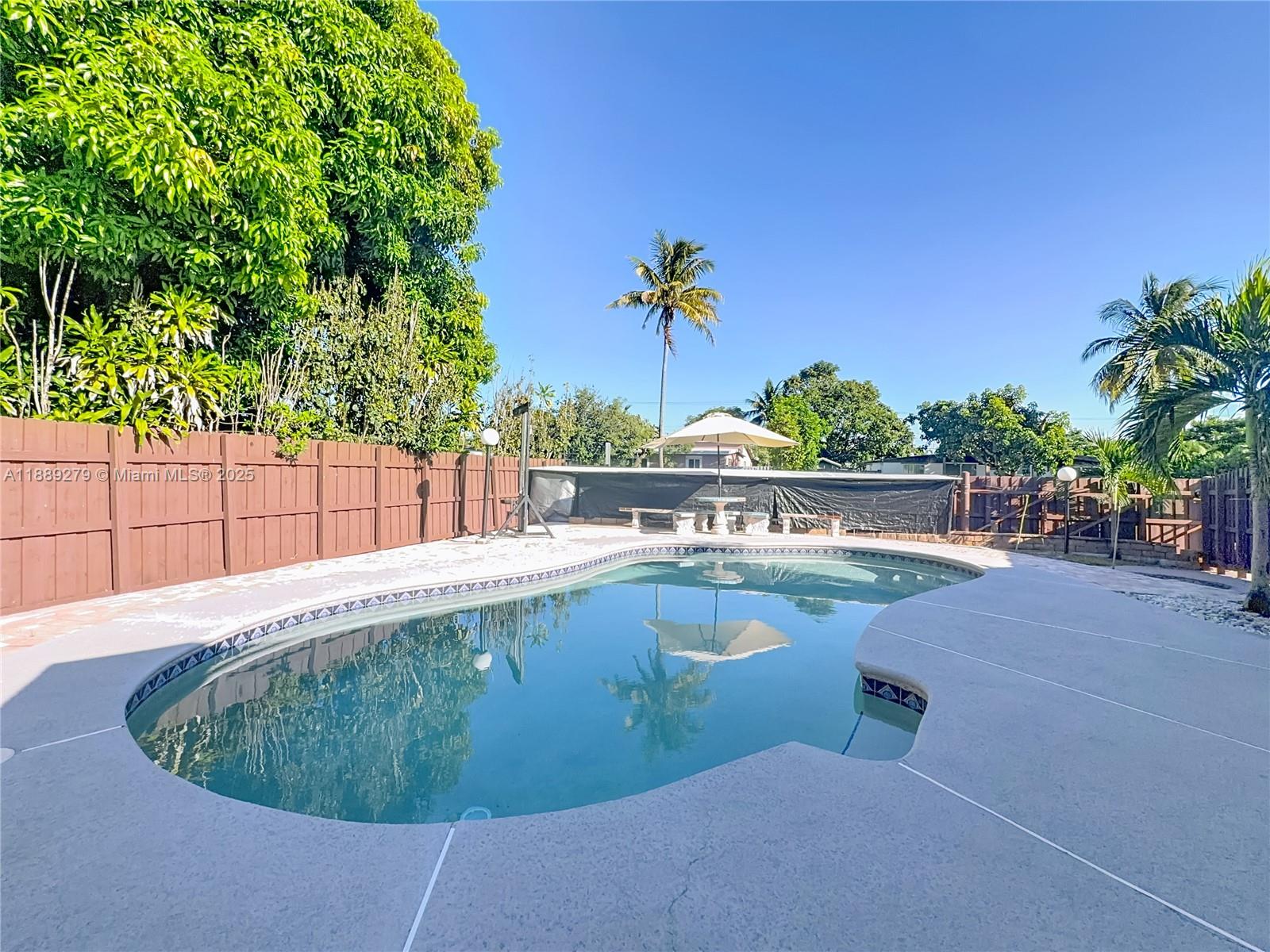 POMPANO BEACH HIGHLANDS 5 - Residential Lease
