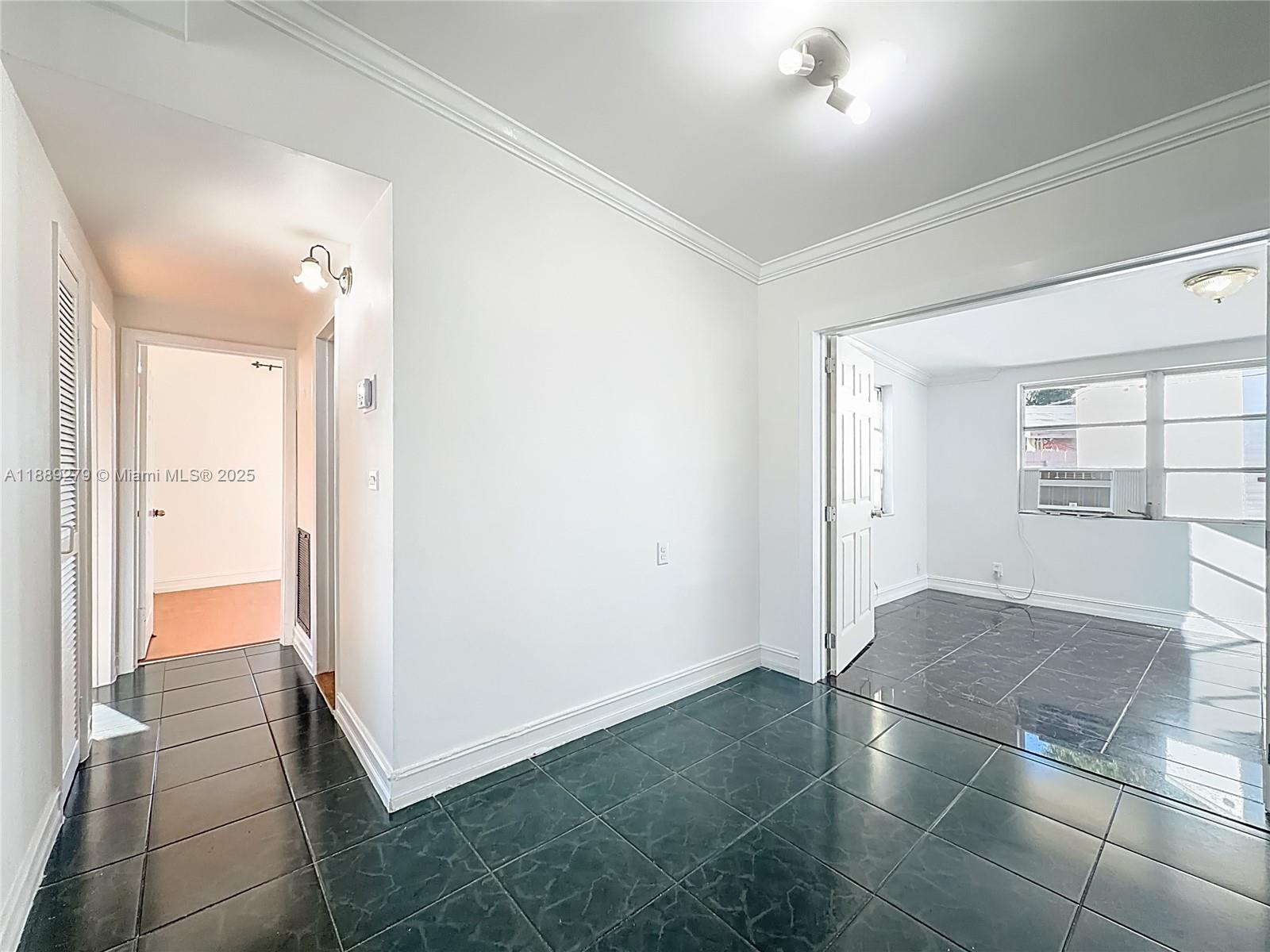 POMPANO BEACH HIGHLANDS 5 - Residential Lease
