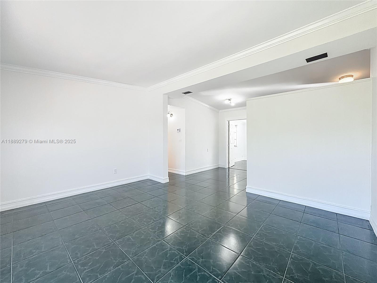 POMPANO BEACH HIGHLANDS 5 - Residential Lease