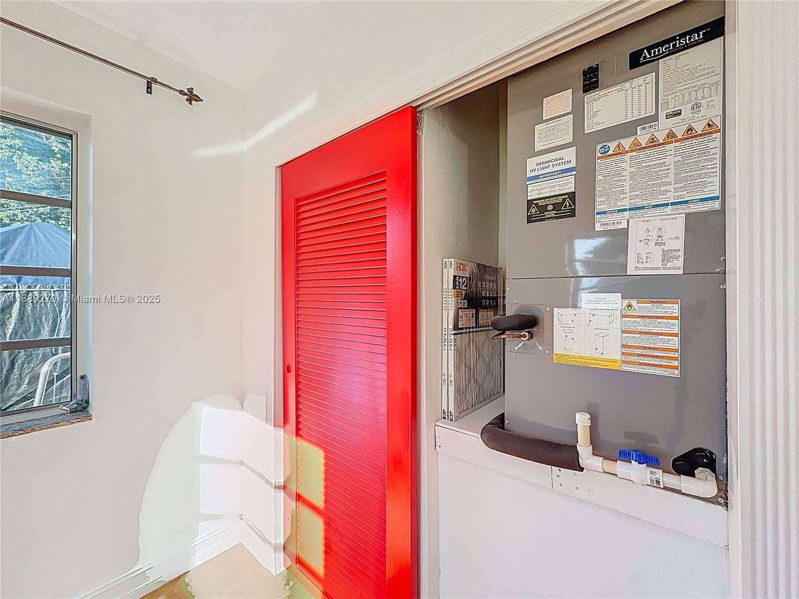 POMPANO BEACH HIGHLANDS 5 - Residential Lease